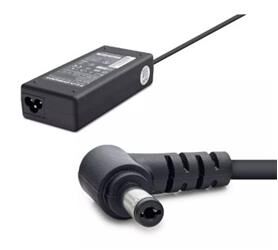 HADRON HD724 NOTEBOOK ADAPTÖRÜ 19V 4.74A 5.5-2.5 TOSHIBA