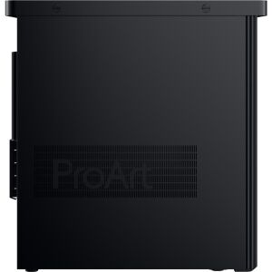 Asus ProArt PD500TE i9-14900KS 64GB 2 TB SSD 12GB RTX4070 W11 Pro Masaüstü Bilgisayar