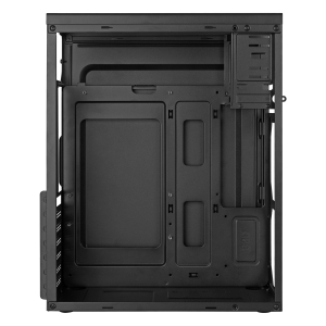 VENTO 300W VS115F Standart Mid-Tower PC Kasası