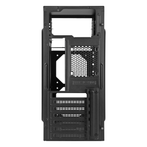 VENTO 300W VS115F Standart Mid-Tower PC Kasası