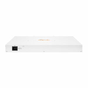 ARUBA 24port PoE 195w 4-SFP+ Gigabit Yönetilebilir Switch 1930-24G JL683B