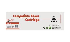 OfisPc Hp CE278A-CB435A-CB436A-CE285A Muadil Unıversal Toner P1005-P1505-P1102-P1212
