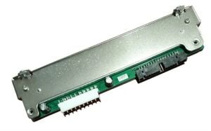ARGOX iX6-250 Uyumlu Termal Kafa - 203dpi