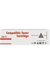 OfisPc Brother TN-213-TN-263-TN-283-TN-273 Sarı 1.3K Muadil Toner