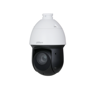 DAHUA 2MP SPEED DOME 4.8-120mm SD49225GB-HNR H265+ IP Güvenlik Kamerası 25X