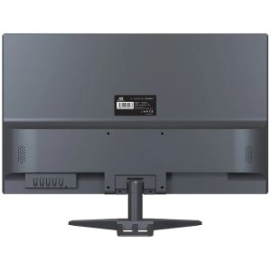 PowerBOOST 24 TN PB-M24VH 5MS 75Hz HDMI EV Ofis Tipi Monitör