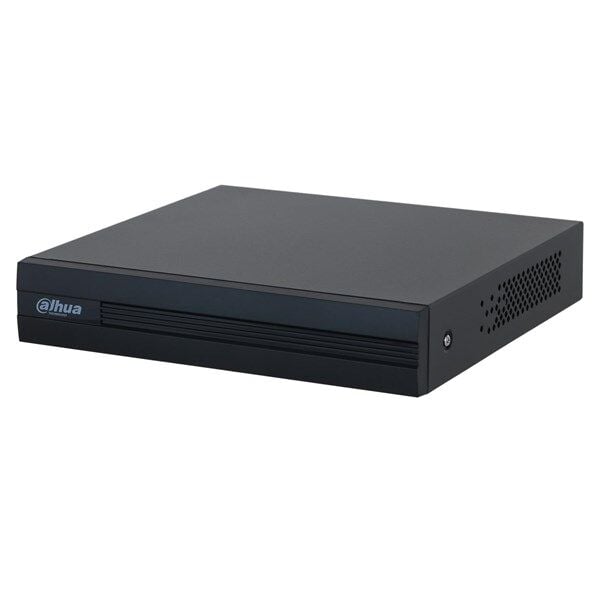 DAHUA 8kanal 2mp 1-diskli Analog Kayıt Cihazı DH-XVR1B08-I/T