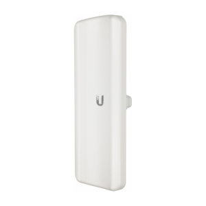 UBNT LITEAP LAP-GPS 5GHz 17dBi 90 Derece Dahili Sektör Antenli GPS Senkronizasyonlu PtMP Access Point