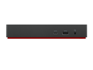LENOVO THINKPAD 40AY0090EU Universal USBC Dock Bağlantı İstasyonu