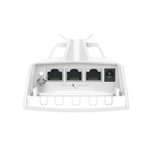 TP-LINK Omada EAP100-BRIDGE KIT 2.4GHZ N300 500metre Harici Bridge 2-li Set