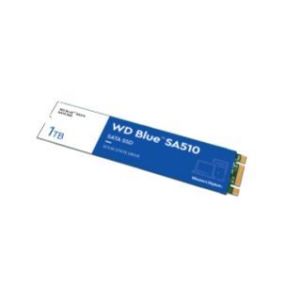 WDS100T3B0B SSD INT BLUE 1TB 560/520MB SATA M2