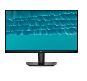 Dell 23.8 SE2426H 1920x1080 FHD 144Hz 1ms 2xHdmi AMD FreeSync IPS Monitör