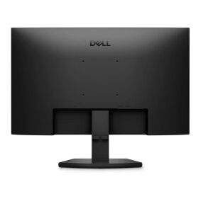 Dell 23.8 SE2426H 1920x1080 FHD 144Hz 1ms 2xHdmi AMD FreeSync IPS Monitör