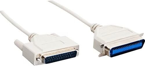 S-LINK 7metre SL-P7M Paralel Yaz�c� Kablosu