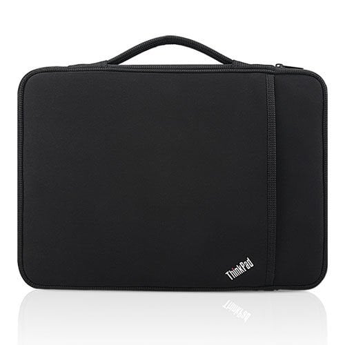 LENOVO 15.6 Thinkpad 4X40N18010 Notebook Kılıfı