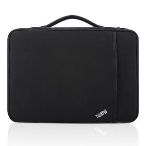 LENOVO 15.6  Thinkpad 4X40N18010 Notebook Kılıfı