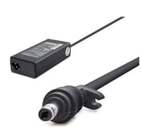 HADRON HD792 NOTEBOOK ADAPTÖRÜ 19V 4.74A 4.8-1.75 BULLED HP