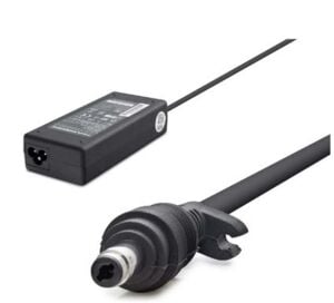HADRON HD792 NOTEBOOK ADAPTÖRÜ 19V 4.74A 4.8-1.75 BULLED HP