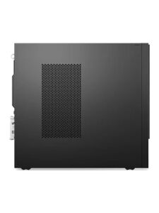 Lenovo ThinkCentre Neo 50s Gen5 12XGS46700 Core i3 14100 16GB 512 GB SSD FreeDOS Masaüstü Bilgisayar
