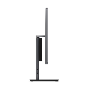 LENOVO AIO 27 Dokunmatik CORE i7 13620H 16GB RAM- 512GB NVME FDOS / NEO 50A 12SA0013TR