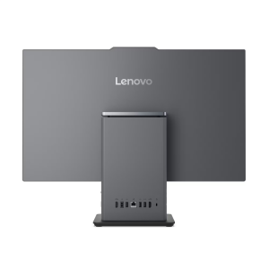 LENOVO AIO 27 Dokunmatik CORE i7 13620H 16GB RAM- 512GB NVME FDOS / NEO 50A 12SA0013TR