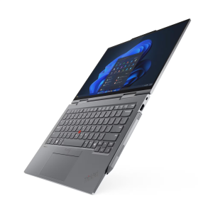 LENOVO 14  DOKUNMATIK THINKPAD X1 21KE003KTX ULTRA 7 155U-32GB DDR5 RAM-1TB NVME-W11 PRO