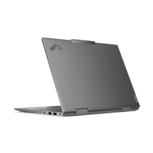 LENOVO 14  DOKUNMATIK THINKPAD X1 21KE003KTX ULTRA 7 155U-32GB DDR5 RAM-1TB NVME-W11 PRO