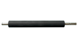 ARGOX OS-214 PLUS / OS-214 TT Uyumlu Kauçuk Silindir
