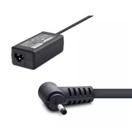 HADRON HD728 NOTEBOOK ADAPTÖRÜ 19V 2.1A 2.30-0.7 ASUS