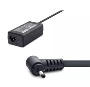 HADRON HD728 NOTEBOOK ADAPTÖRÜ 19V 2.1A 2.30-0.7 ASUS