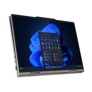 LENOVO 14  DOKUNMATIK THINKPAD G10 21NU0023TX ULTRA 7 258V-32GB DDR5 RAM-1TB NVME-W11 PRO