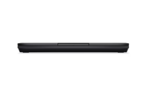 LENOVO 16 ULTRA 7 265HX-64GB DDR5 RAM-1TB NVME-12GB RTX PRO 3000-W11 PRO İŞ İSTASYONU / THINKPAD P16 G3 21RQ000CTX