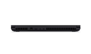 LENOVO 16 ULTRA 7 265HX-64GB DDR5 RAM-1TB NVME-12GB RTX PRO 3000-W11 PRO İŞ İSTASYONU / THINKPAD P16 G3 21RQ000CTX