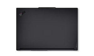 LENOVO 16 ULTRA 7 265HX-64GB DDR5 RAM-1TB NVME-12GB RTX PRO 3000-W11 PRO İŞ İSTASYONU / THINKPAD P16 G3 21RQ000CTX