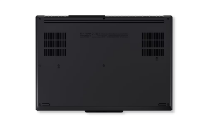 LENOVO 16 ULTRA 7 265HX-64GB DDR5 RAM-1TB NVME-12GB RTX PRO 3000-W11 PRO İŞ İSTASYONU / THINKPAD P16 G3 21RQ000CTX