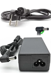 ARGOX OS-214 / OS-2130D / A-2240 / CP-2140 Uyumlu Güç Adaptörü
