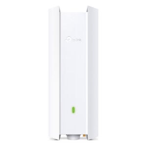 TP-LINK Omada EAP650-Outdoor WIFI6 AX3000 Access Point