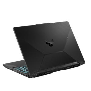 ASUS 15.6 TUF GAMING A15 FA506NCG-HN196W RYZEN 7 7445HS 16GB- 512GB M2 NVME- 4 GB RTX3050 W11H