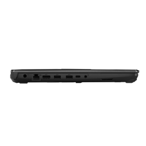 ASUS 15.6 TUF GAMING A15 FA506NCG-HN196W RYZEN 7 7445HS 16GB- 512GB M2 NVME- 4 GB RTX3050 W11H