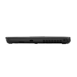 ASUS 15.6 TUF GAMING A15 FA506NCG-HN196W RYZEN 7 7445HS 16GB- 512GB M2 NVME- 4 GB RTX3050 W11H