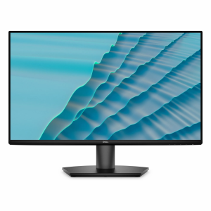 Dell 27 SE2726H 1920x1080 FHD 144Hz 8ms 2xHdmi AMD FreeSync IPS Monitör