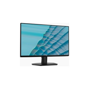 Dell 27 SE2726H 1920x1080 FHD 144Hz 8ms 2xHdmi AMD FreeSync IPS Monitör