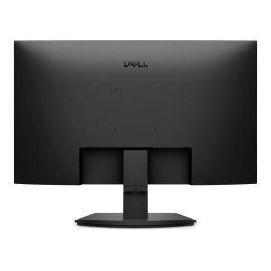 Dell 27 SE2726H 1920x1080 FHD 144Hz 8ms 2xHdmi AMD FreeSync IPS Monitör