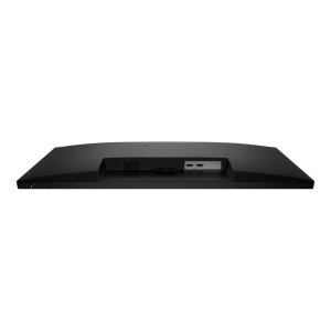 DELL 27 IPS SE2726H 1MS 144HZ HDMI Ev Ofis Monitör 1920x1080
