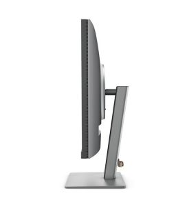 BENQ 31.5 IPS RD320U 5MS 60HZ HDMI-DP TYPEC Daisy Chain Pivot PIP/PBP DualView Yazılımcı ve Kod Geliştirici Monitörü 3840X2160