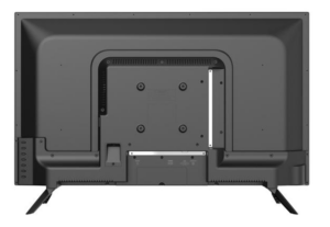 HIKVISION 31.5 VA DS-D5032F3-1V0S 75Hz HDMI Multimedya Monitör (1920 X 1080)