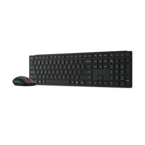 LENOVO Multi-Device Kablosuz Klavye ve Mouse Seti (4X31S04846)