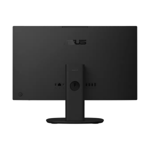 ASUS AIO 23.8 CORE 5 210H-8GB DDR5 RAM-512GB NVME-FDOS / V440VAK-C58512B0D