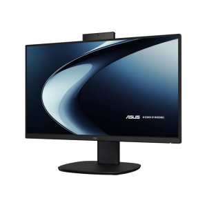 ASUS AIO 23.8 CORE 5 210H-8GB DDR5 RAM-512GB NVME-FDOS / V440VAK-C58512B0D