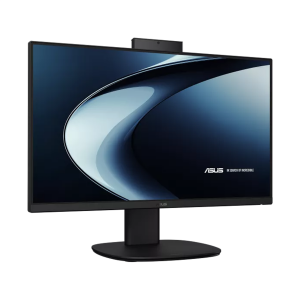 ASUS AIO 23.8 CORE 5 210H-8GB DDR5 RAM-512GB NVME-FDOS / V440VAK-C58512B0D